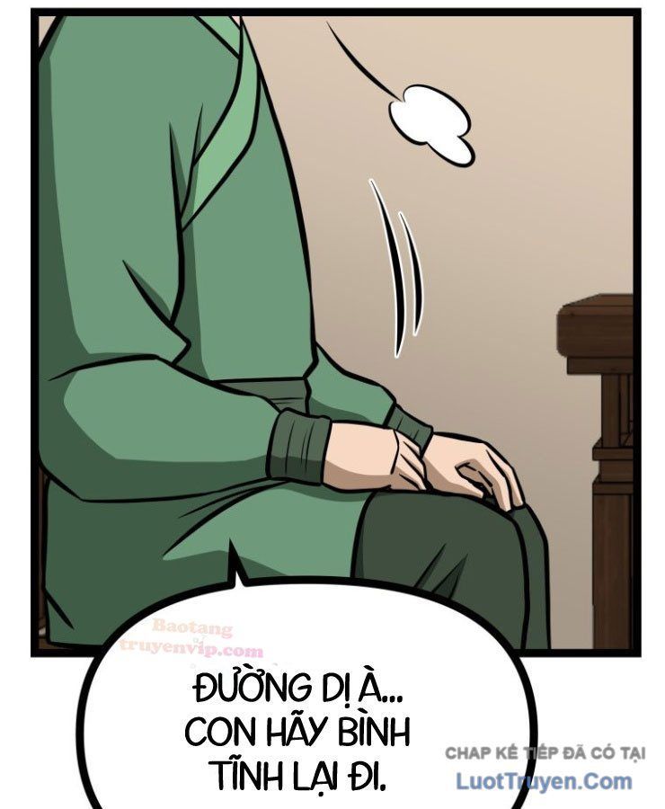 Nhất Bộ Thần Quyền Chapter 60 - 9