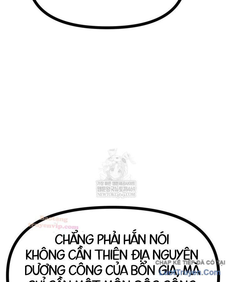 Nhất Bộ Thần Quyền Chapter 60 - 10
