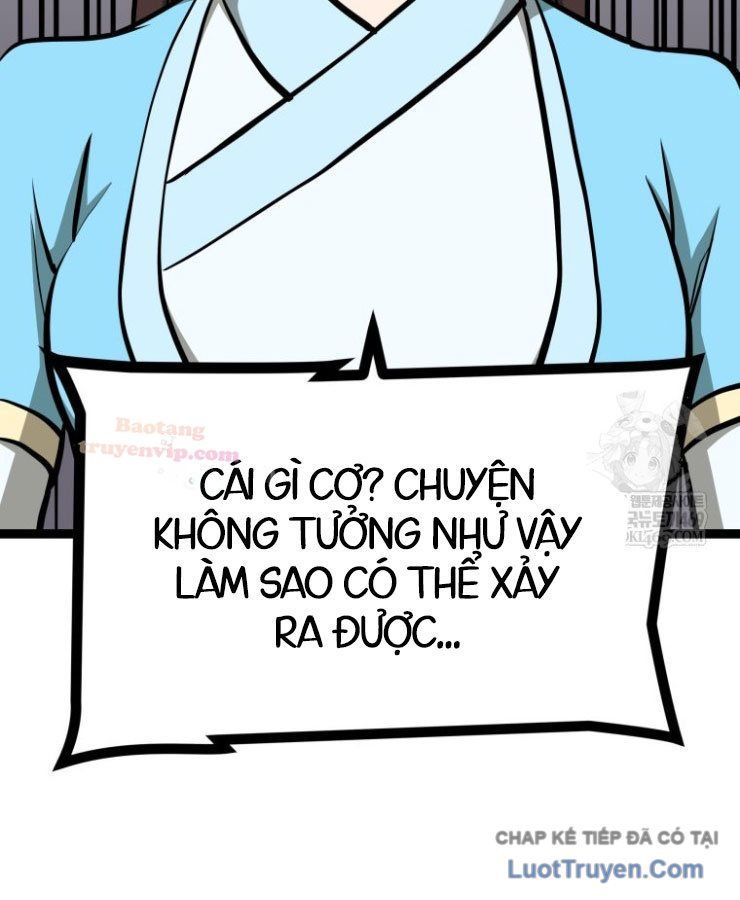 Nhất Bộ Thần Quyền Chapter 60 - 15