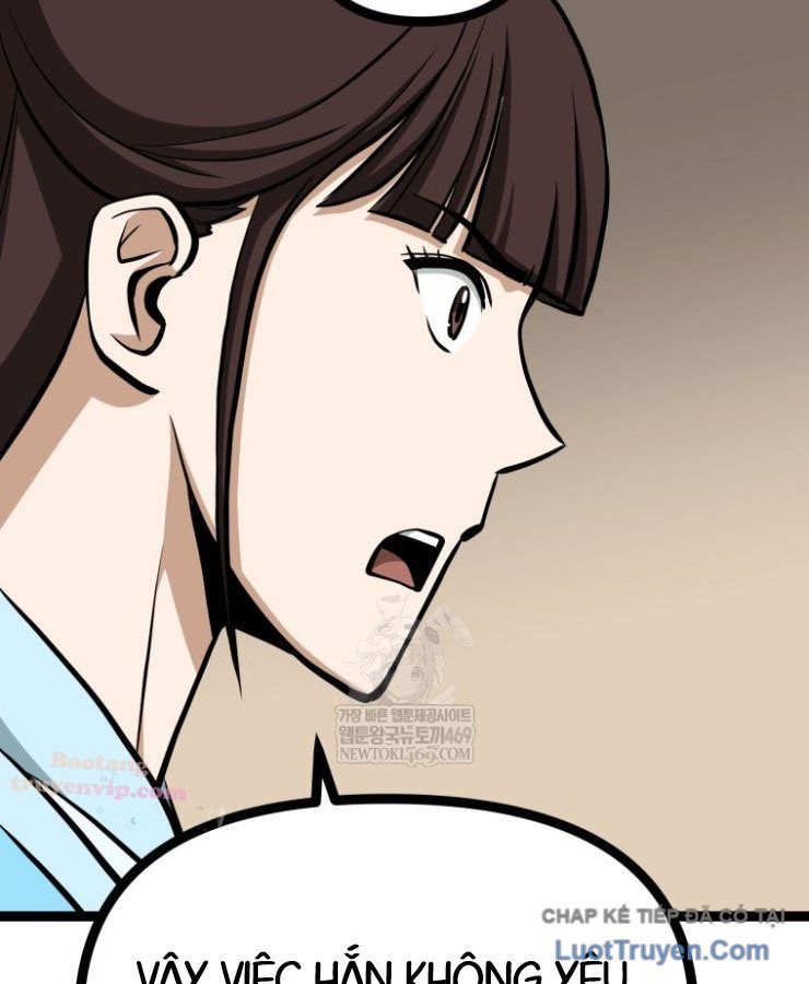 Nhất Bộ Thần Quyền Chapter 60 - 19