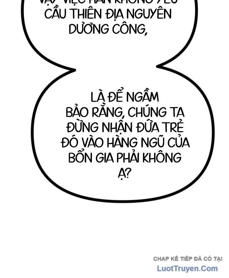 Nhất Bộ Thần Quyền Chapter 60 - 20
