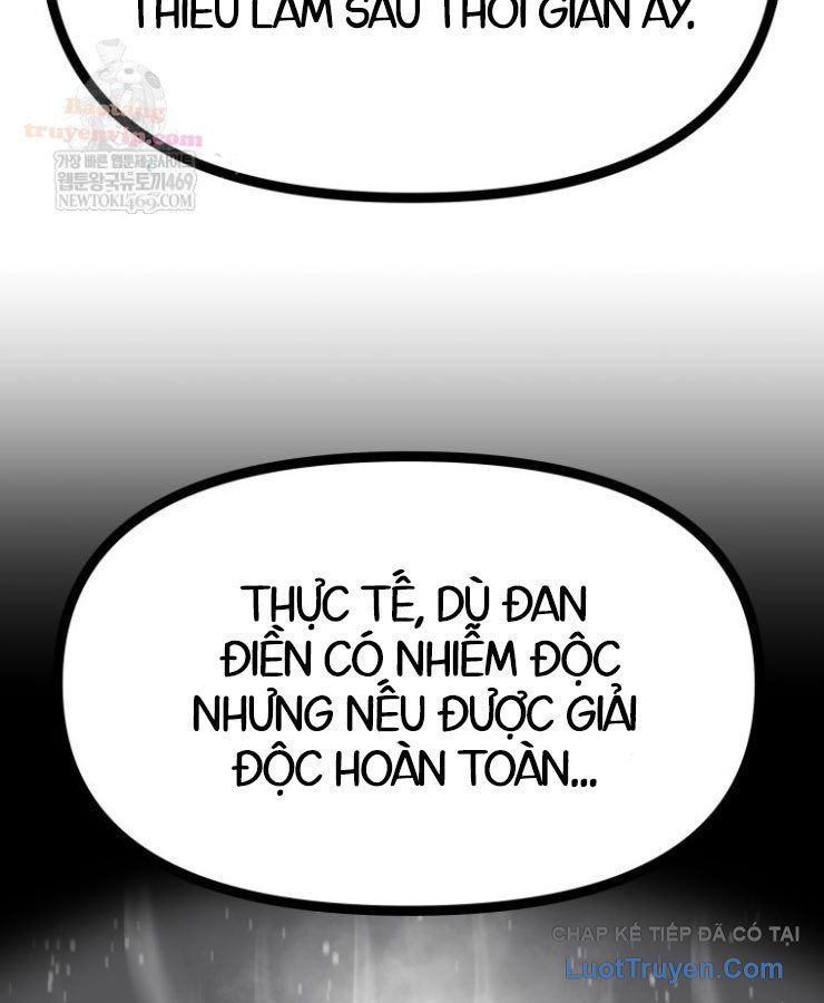 Nhất Bộ Thần Quyền Chapter 60 - 23