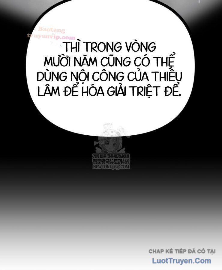 Nhất Bộ Thần Quyền Chapter 60 - 25