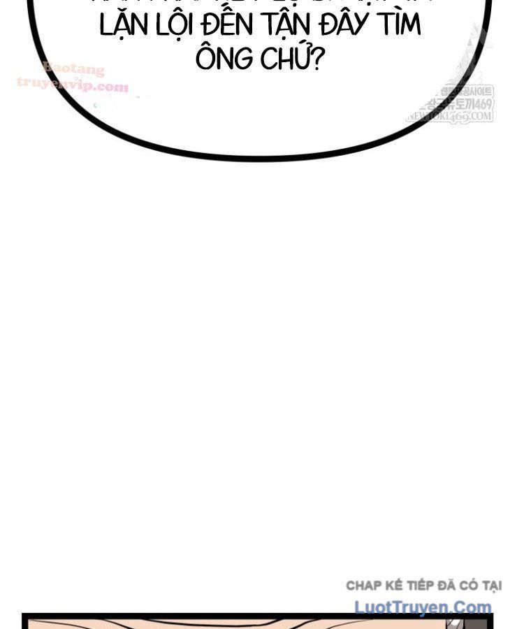 Nhất Bộ Thần Quyền Chapter 60 - 28