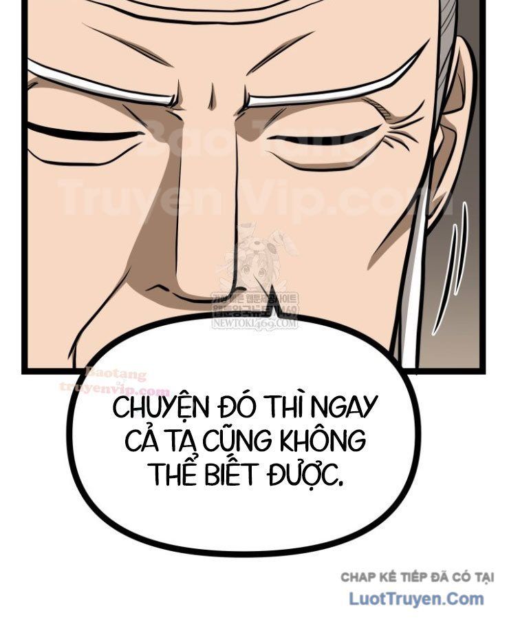 Nhất Bộ Thần Quyền Chapter 60 - 29