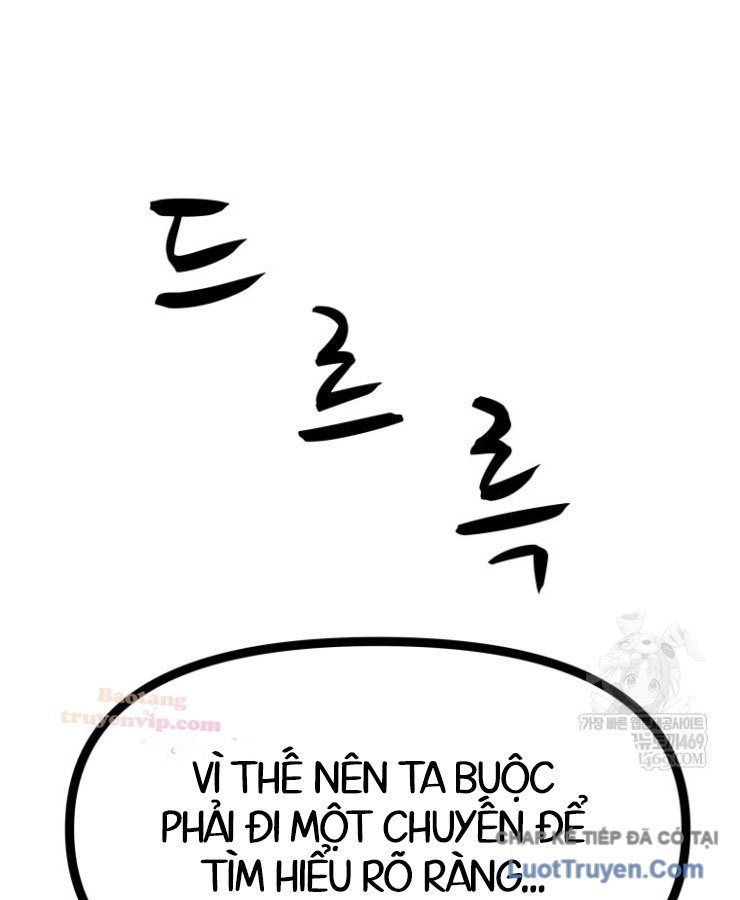 Nhất Bộ Thần Quyền Chapter 60 - 30