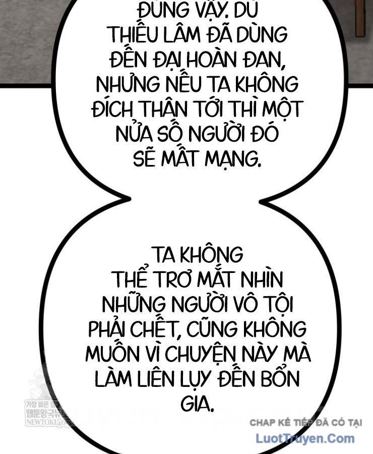 Nhất Bộ Thần Quyền Chapter 60 - 33