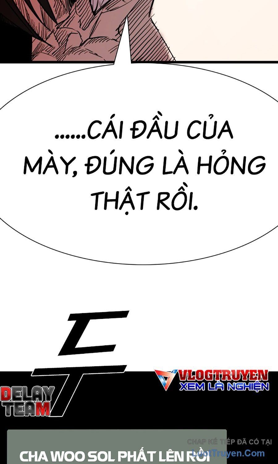 Shark - Cá Mập Chapter 376 - 30