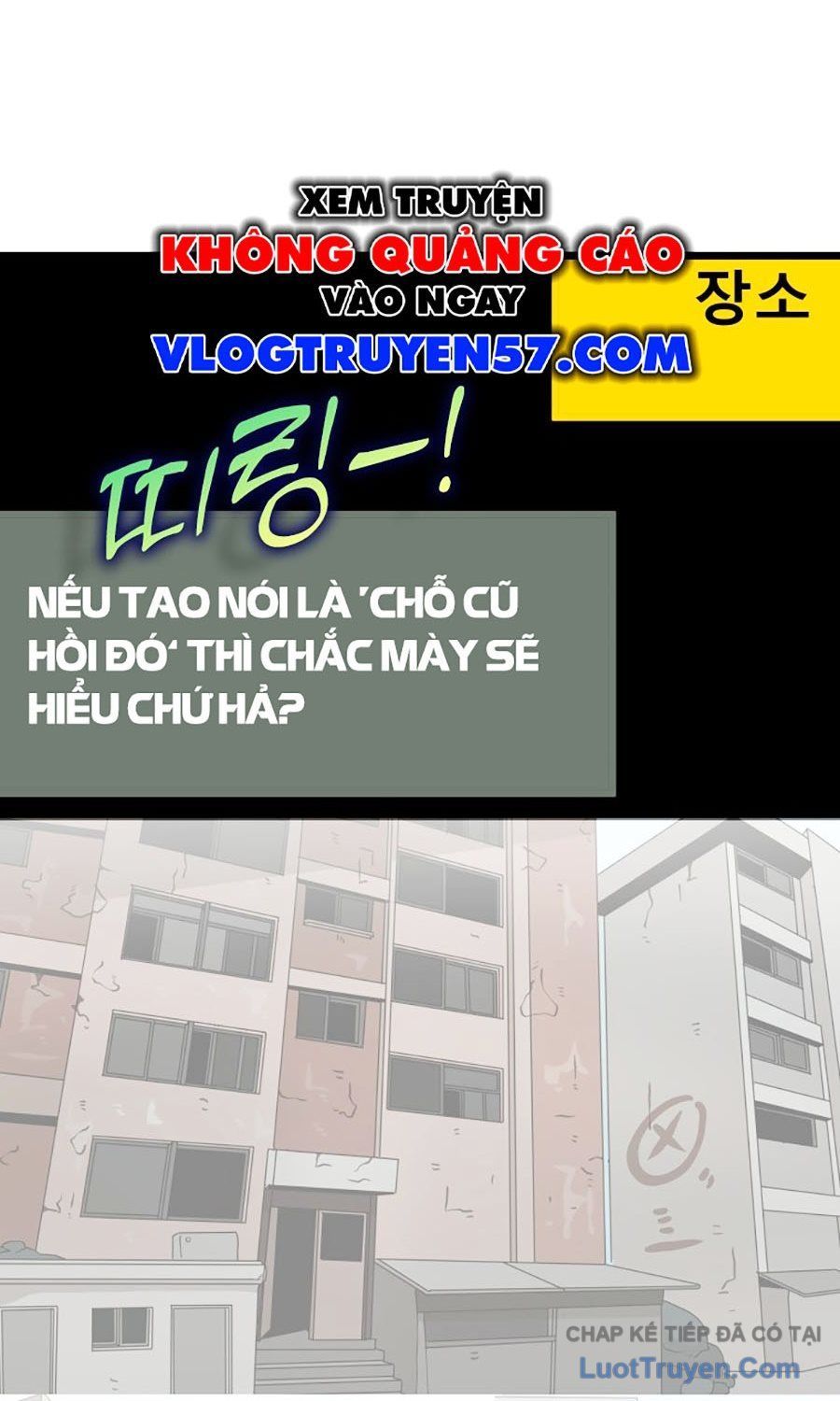 Shark - Cá Mập Chapter 376 - 33