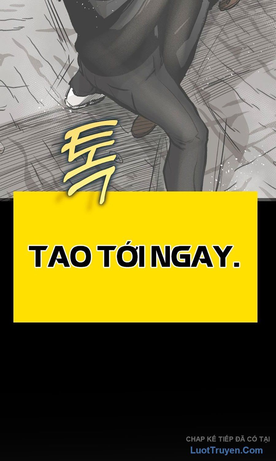 Shark - Cá Mập Chapter 376 - 37