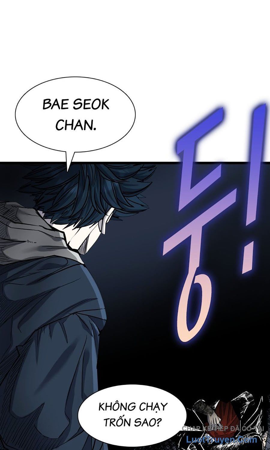Shark - Cá Mập Chapter 376 - 44