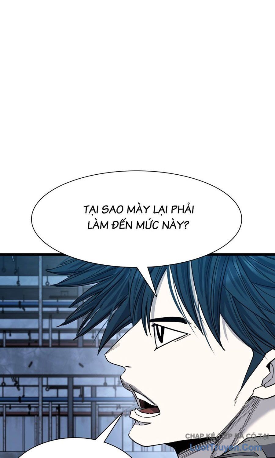 Shark - Cá Mập Chapter 376 - 50