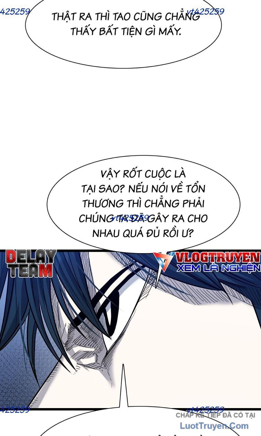 Shark - Cá Mập Chapter 376 - 53