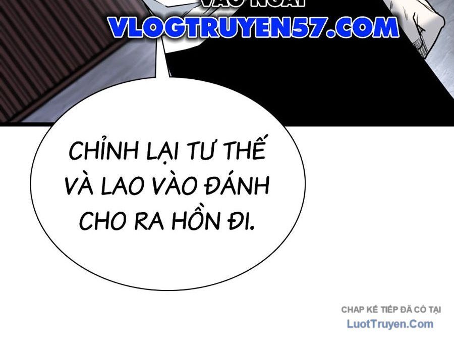 Shark - Cá Mập Chapter 376 - 85