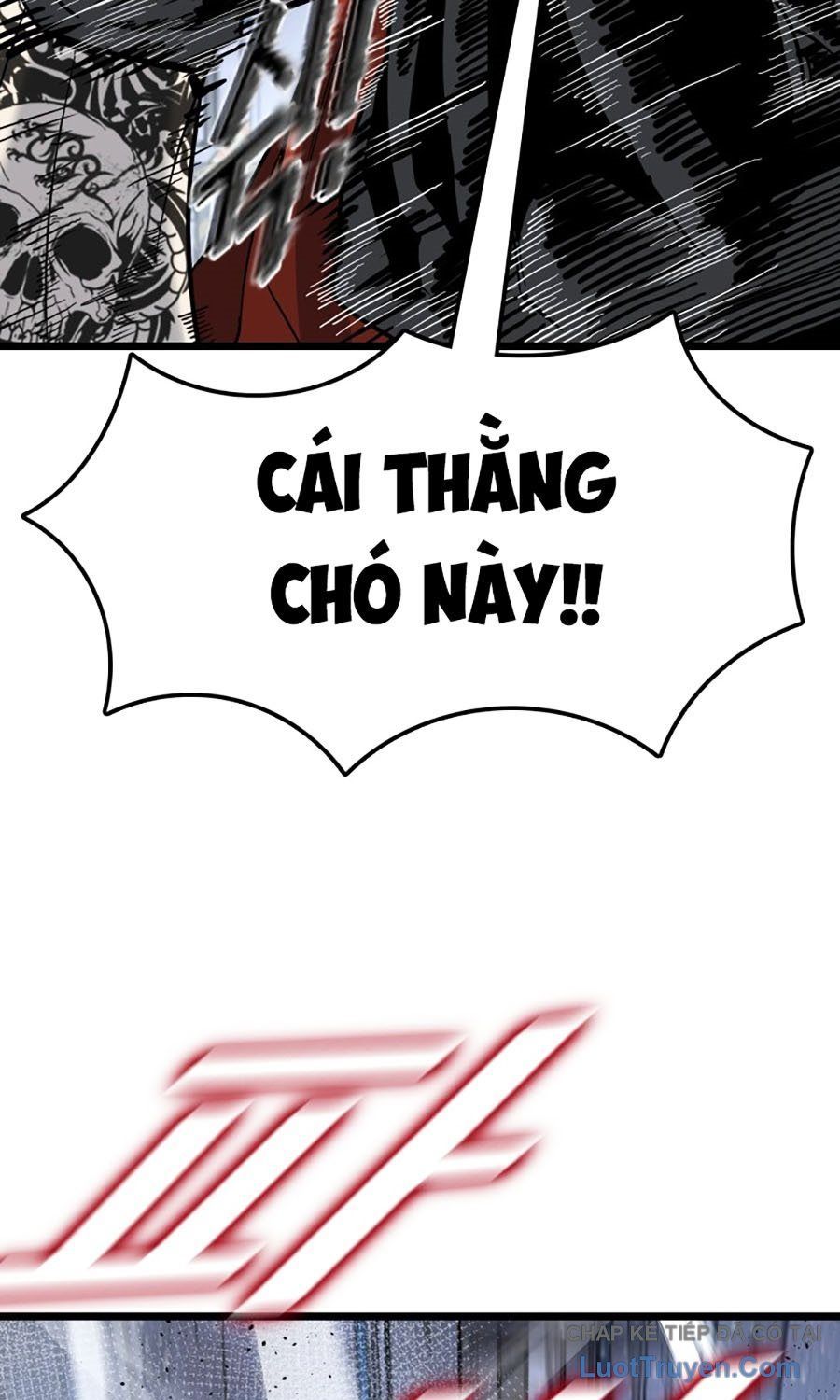 Shark - Cá Mập Chapter 376 - 88