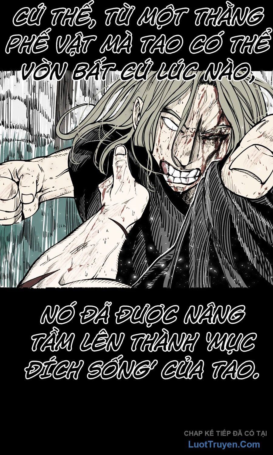 Shark - Cá Mập Chapter 377 - 22
