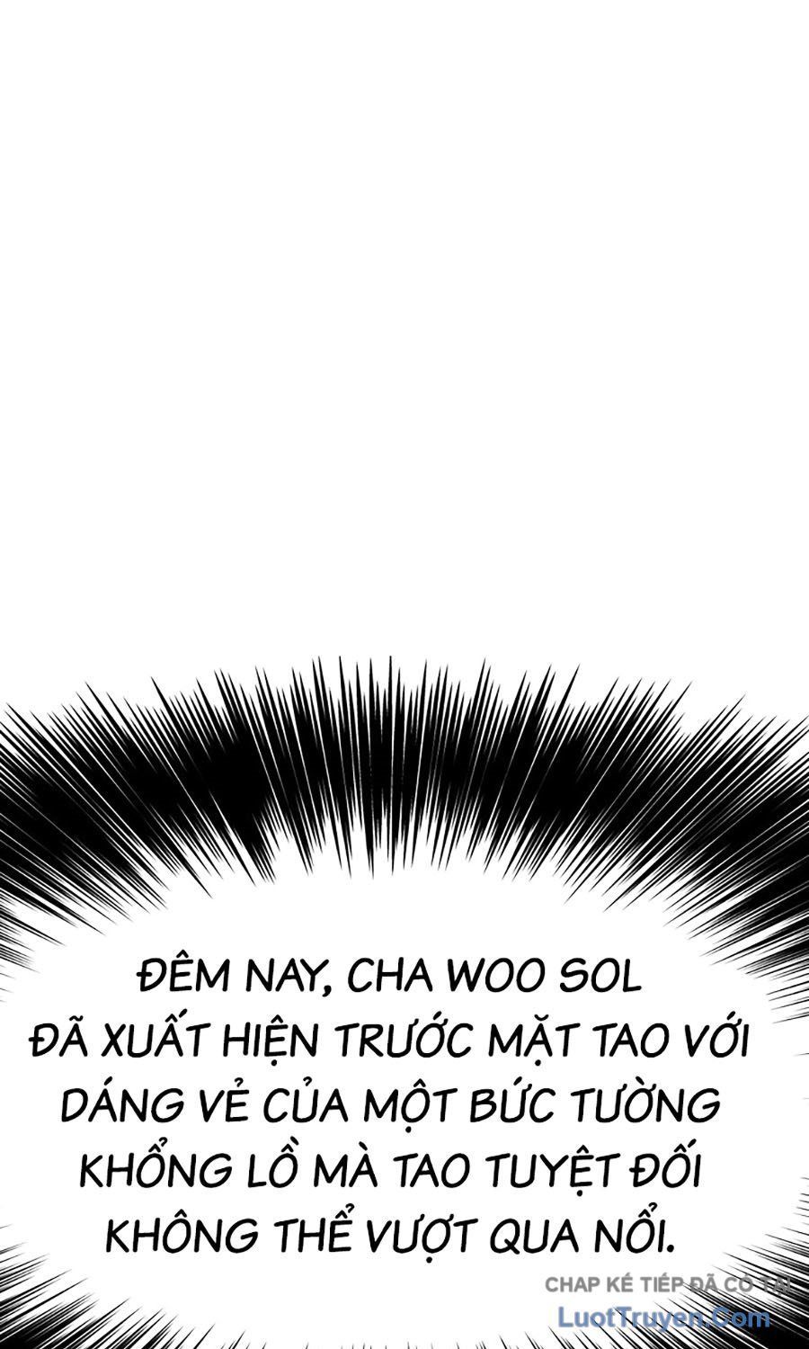 Shark - Cá Mập Chapter 377 - 34