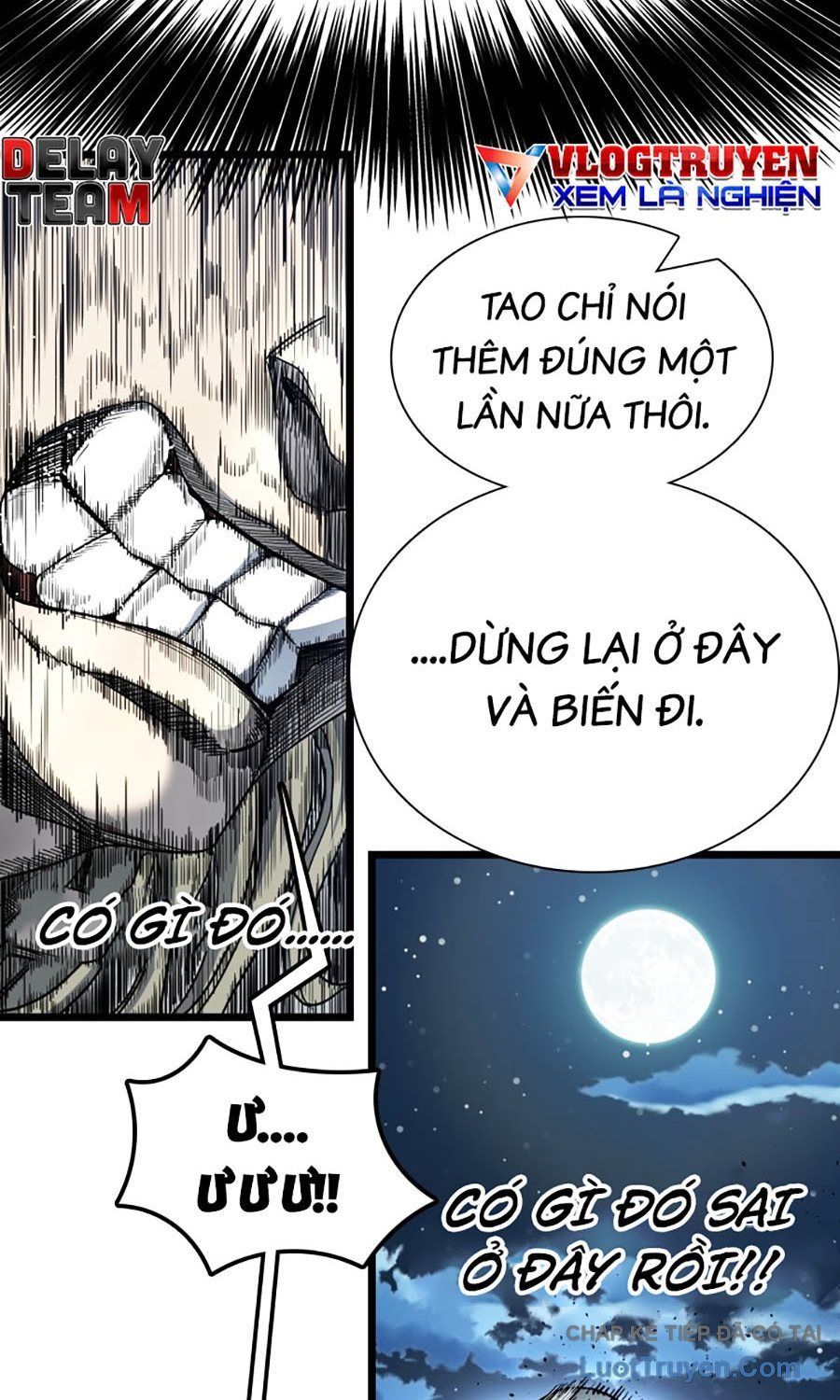 Shark - Cá Mập Chapter 377 - 35