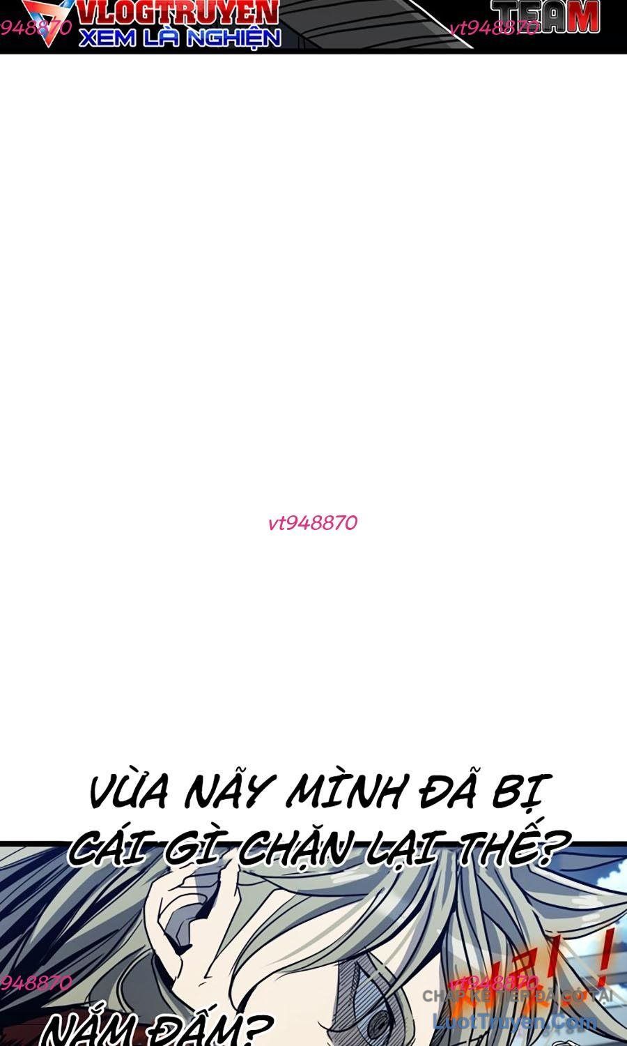 Shark - Cá Mập Chapter 377 - 5