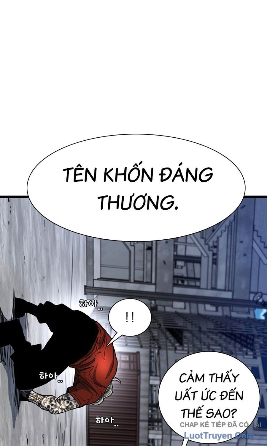 Shark - Cá Mập Chapter 377 - 42