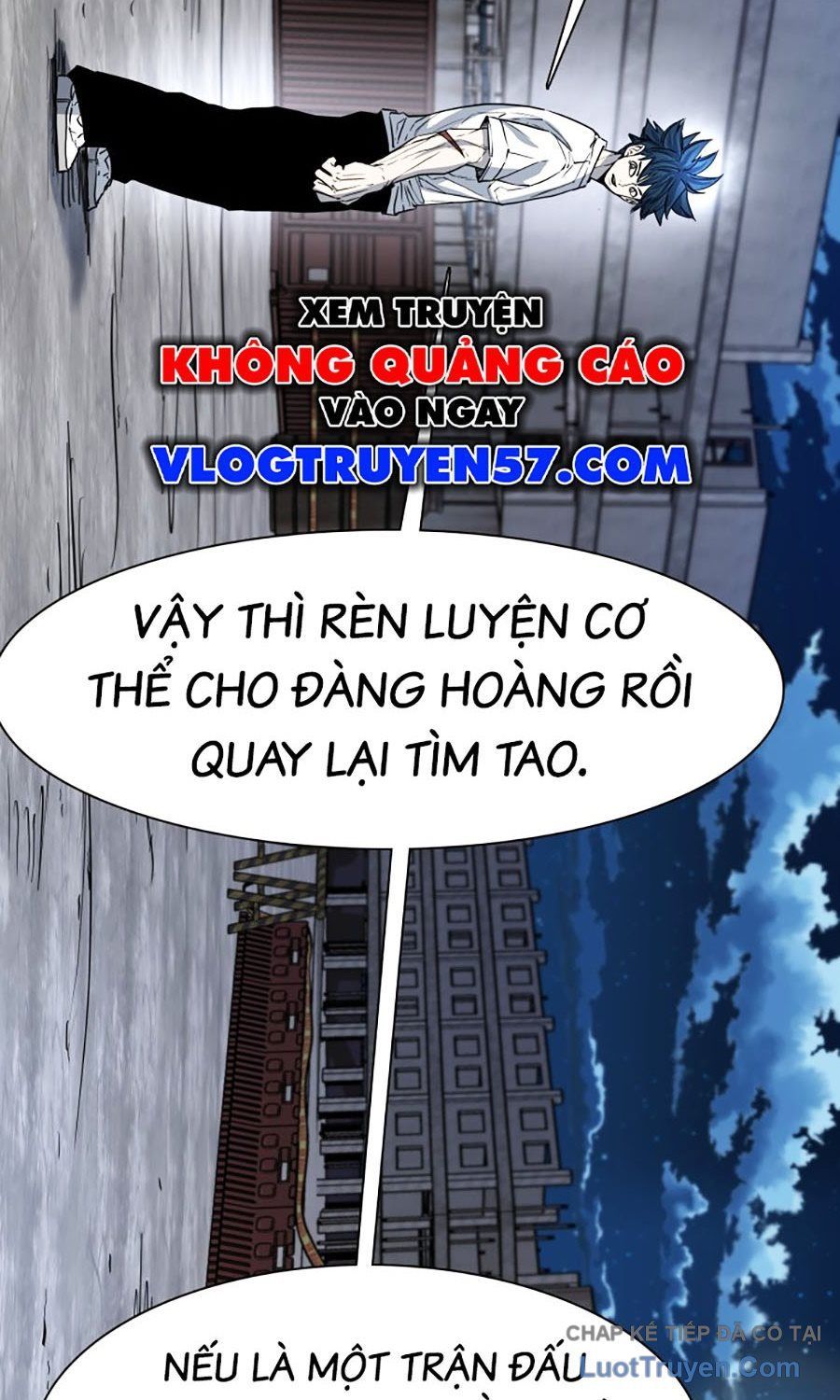 Shark - Cá Mập Chapter 377 - 43