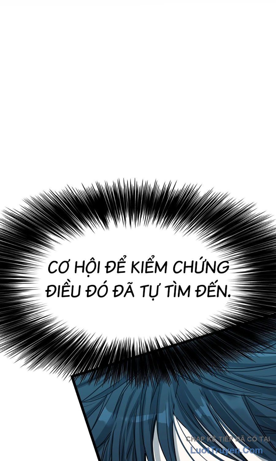 Shark - Cá Mập Chapter 377 - 86
