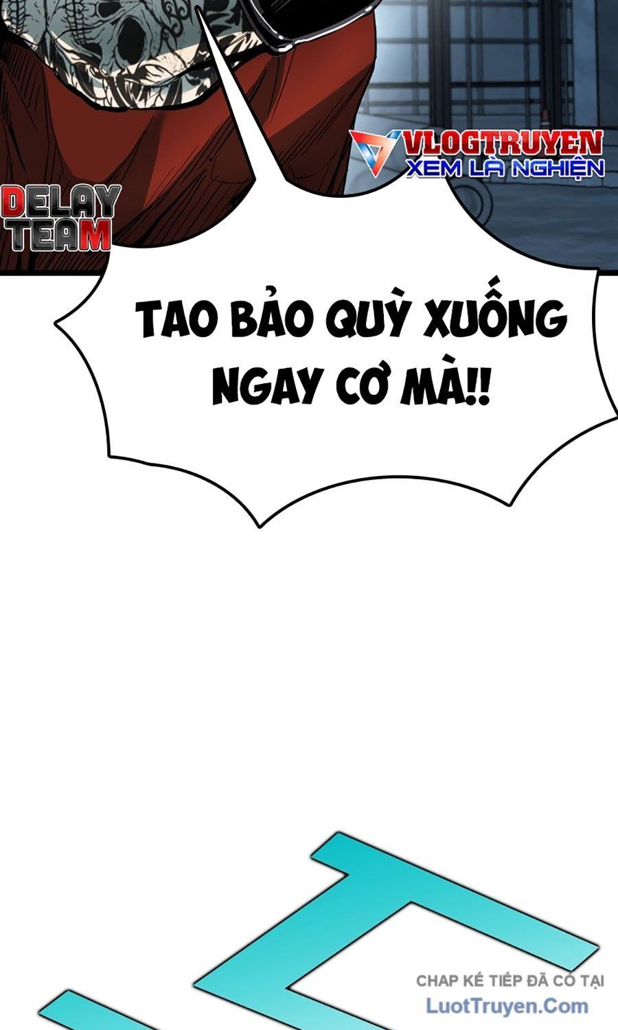 Shark - Cá Mập Chapter 377 - 88