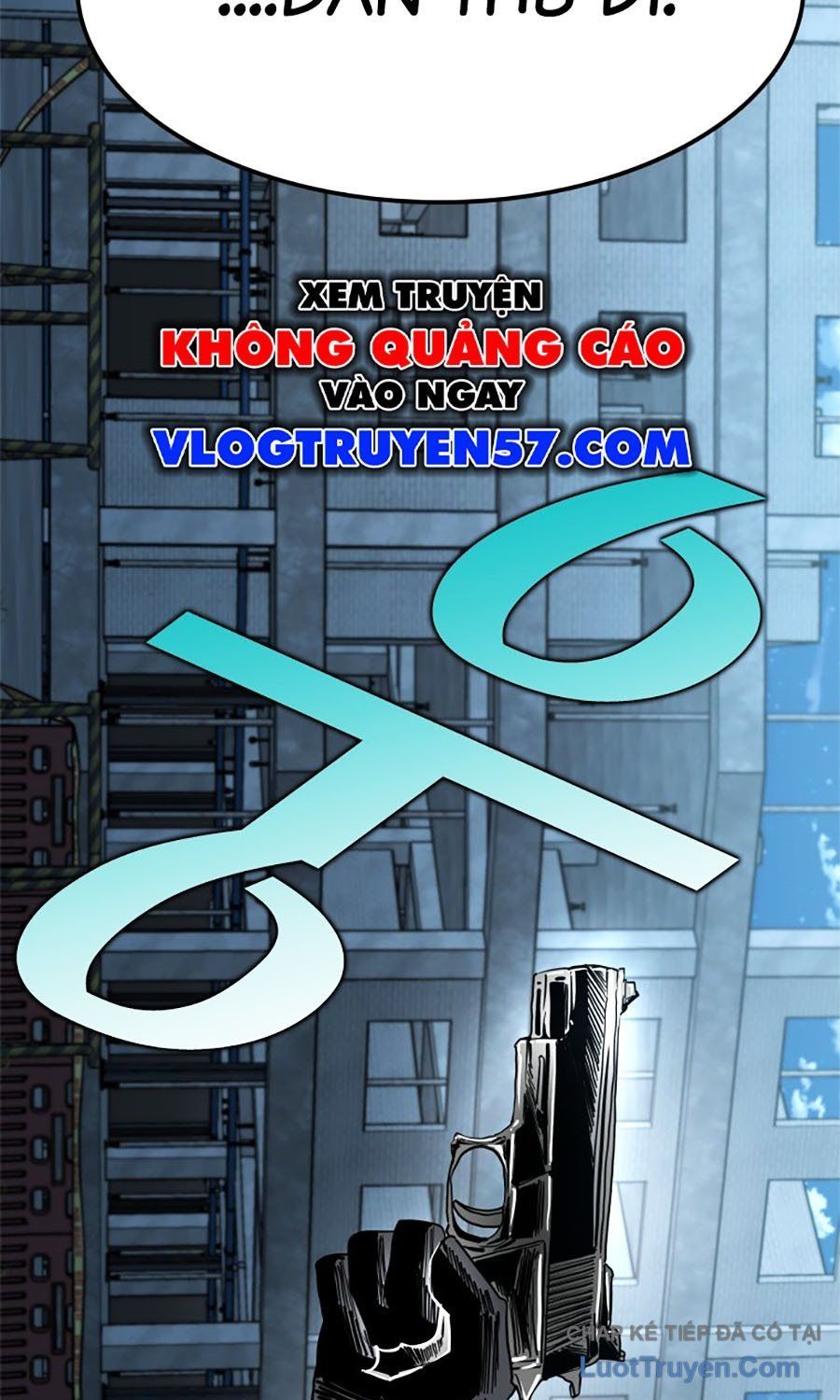 Shark - Cá Mập Chapter 377 - 90
