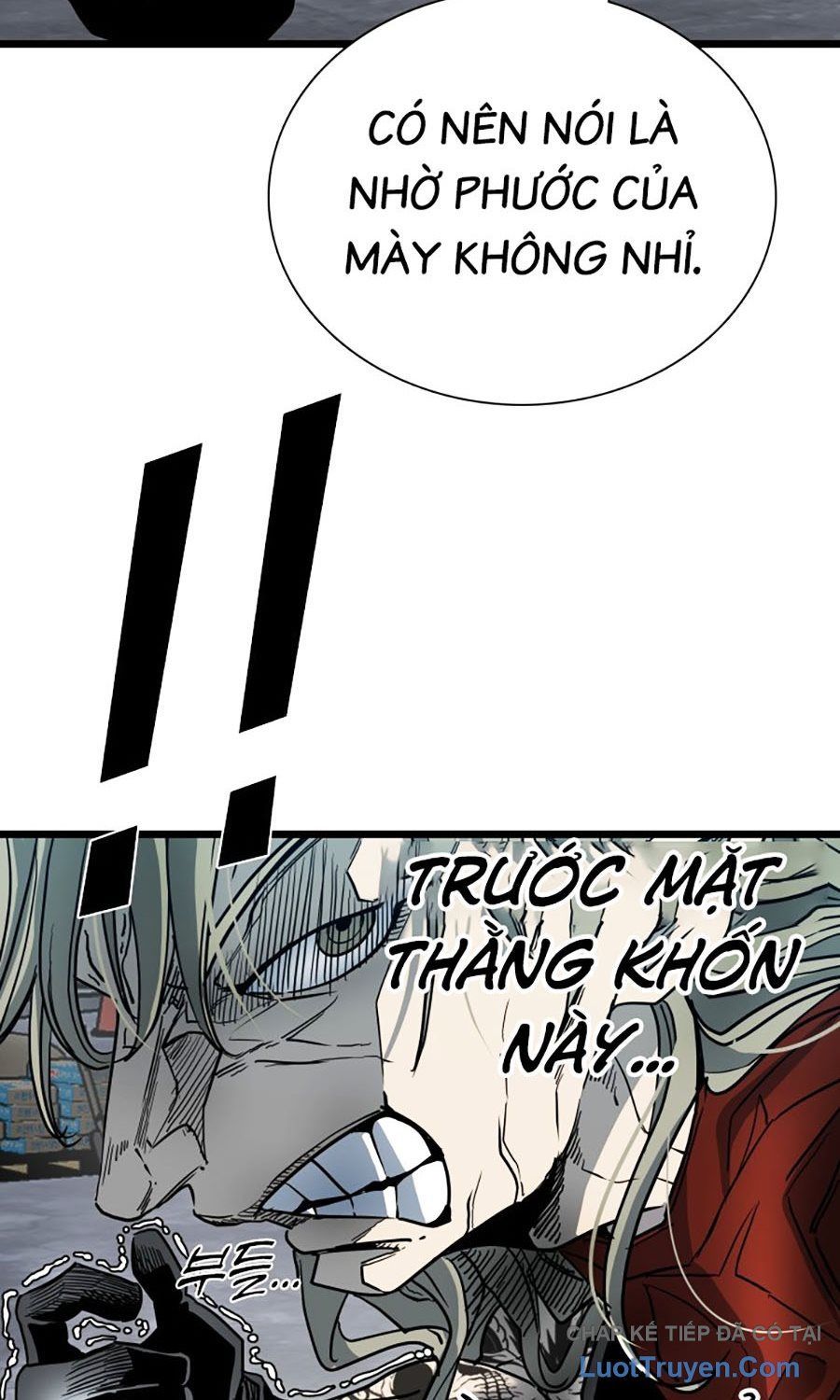 Shark - Cá Mập Chapter 378 - 14