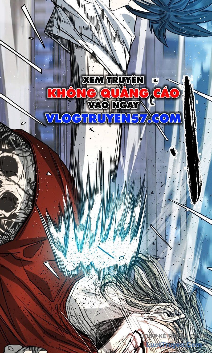 Shark - Cá Mập Chapter 378 - 28