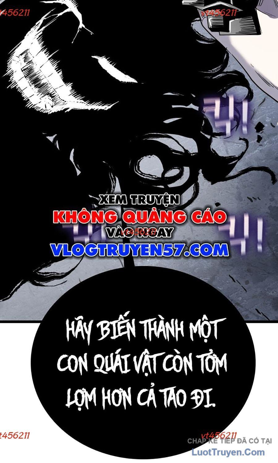 Shark - Cá Mập Chapter 378 - 49