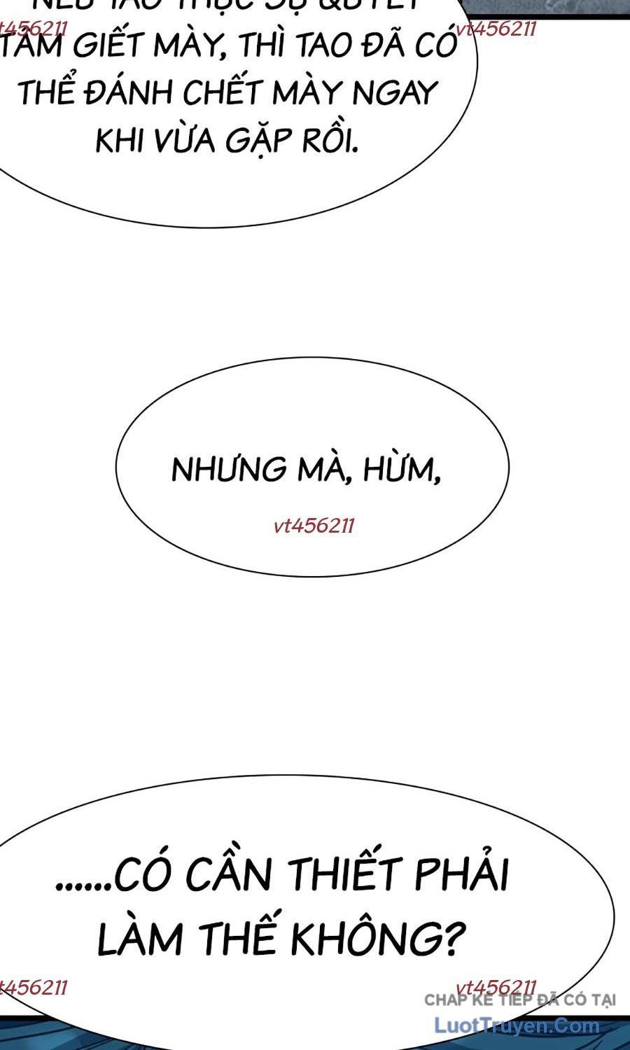 Shark - Cá Mập Chapter 378 - 56