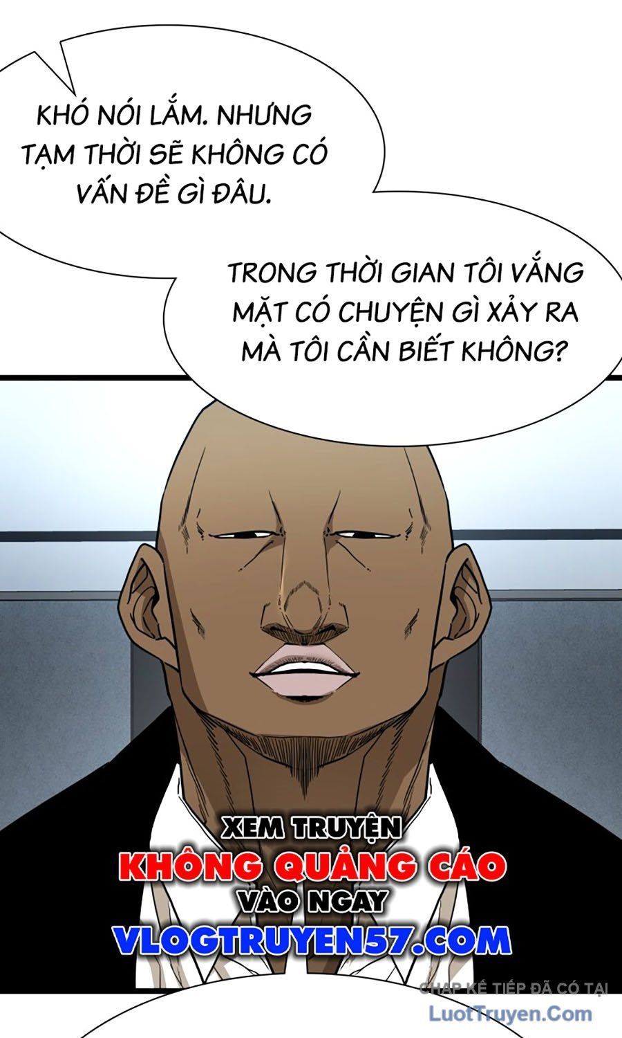 Shark - Cá Mập Chapter 378 - 80