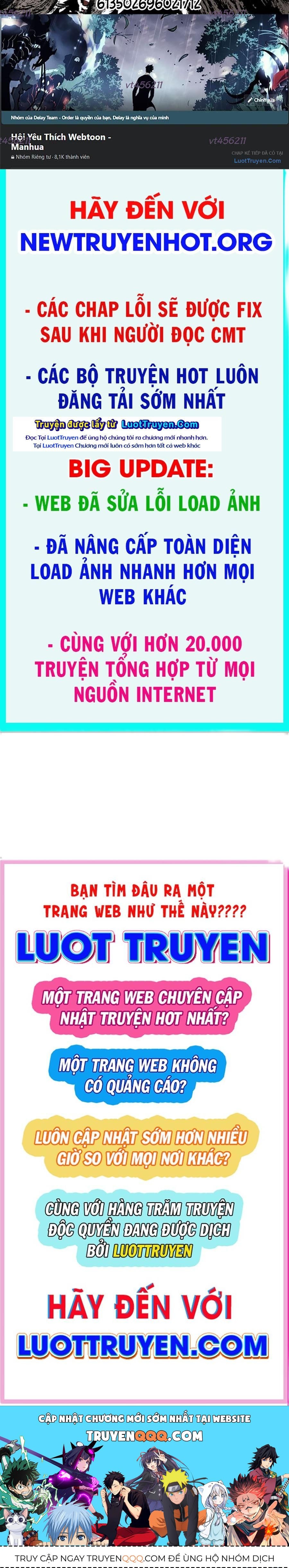 Shark - Cá Mập Chapter 378 - 99