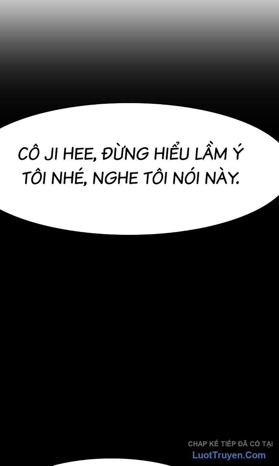 Shark - Cá Mập Chapter 379 - 77