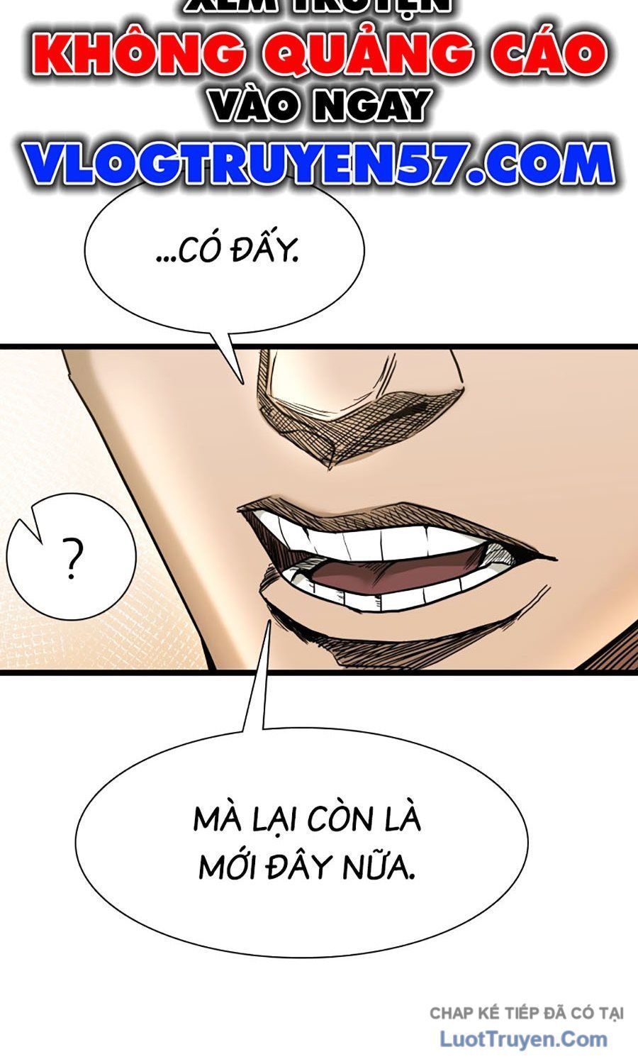 Shark - Cá Mập Chapter 380 - 32