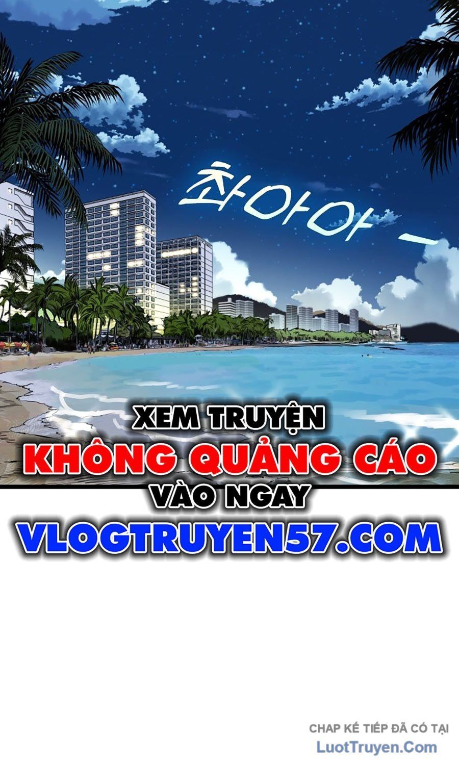 Shark - Cá Mập Chapter 380 - 65