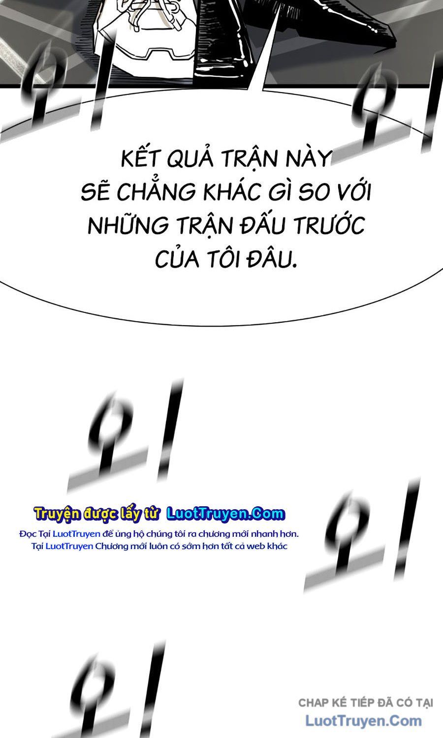 Shark - Cá Mập Chapter 380 - 82