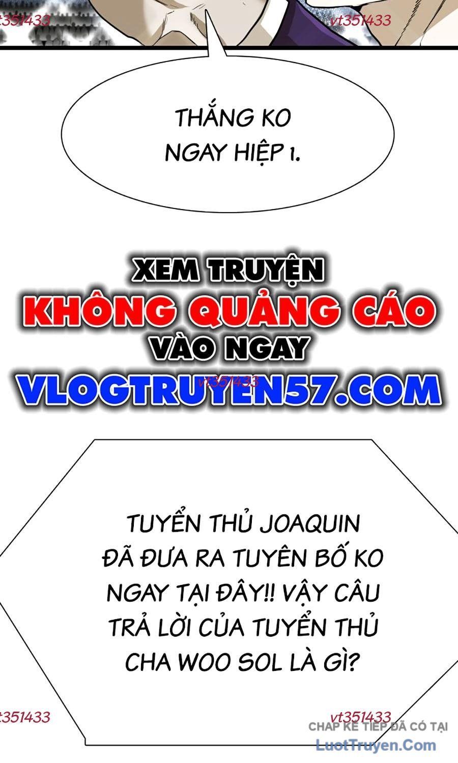 Shark - Cá Mập Chapter 380 - 85