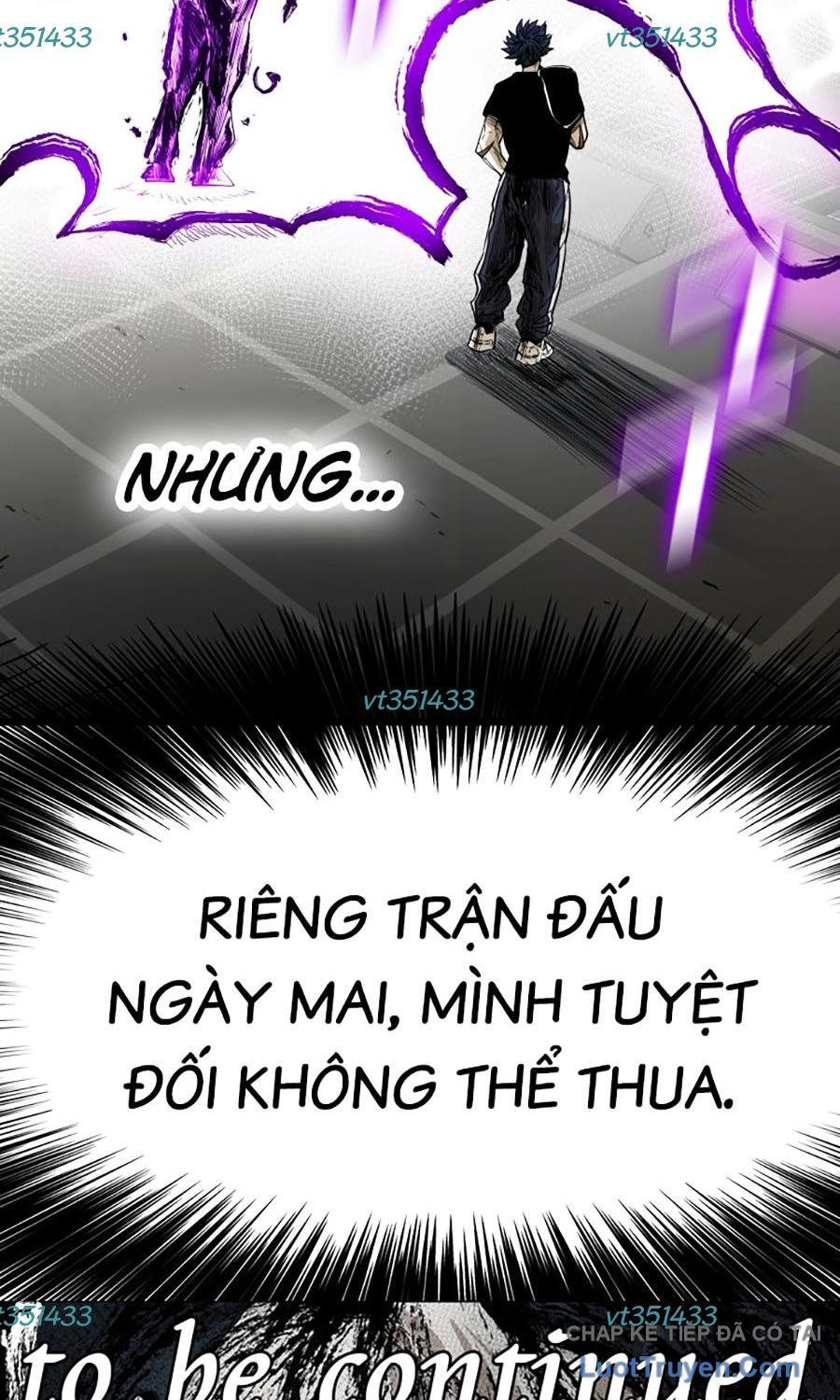 Shark - Cá Mập Chapter 380 - 94