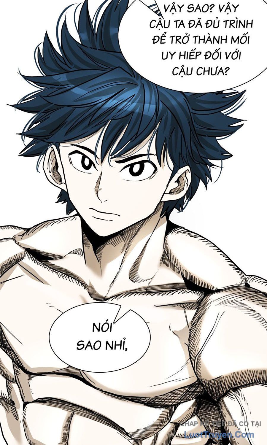 Shark - Cá Mập Chapter 381 - 16
