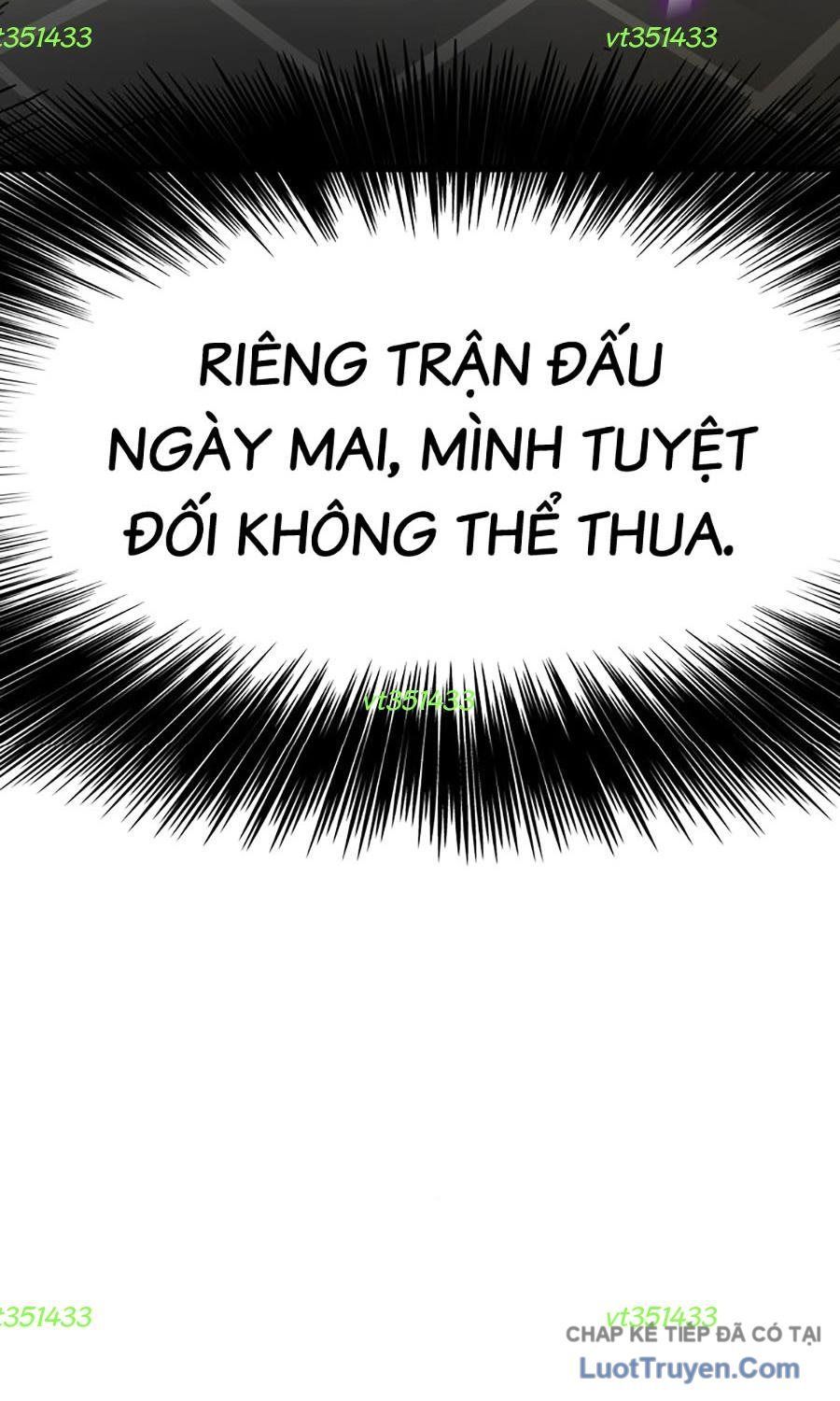 Shark - Cá Mập Chapter 381 - 4