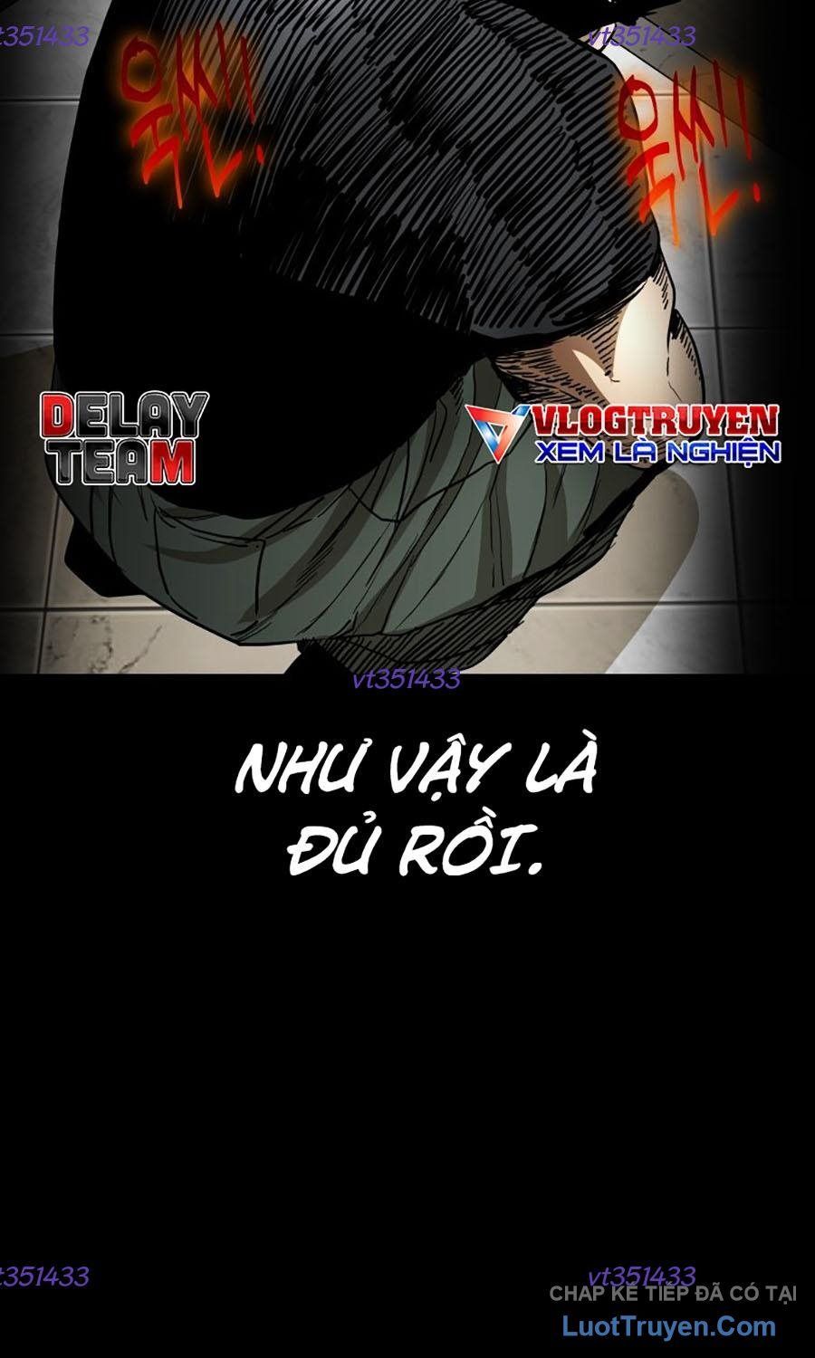 Shark - Cá Mập Chapter 381 - 53