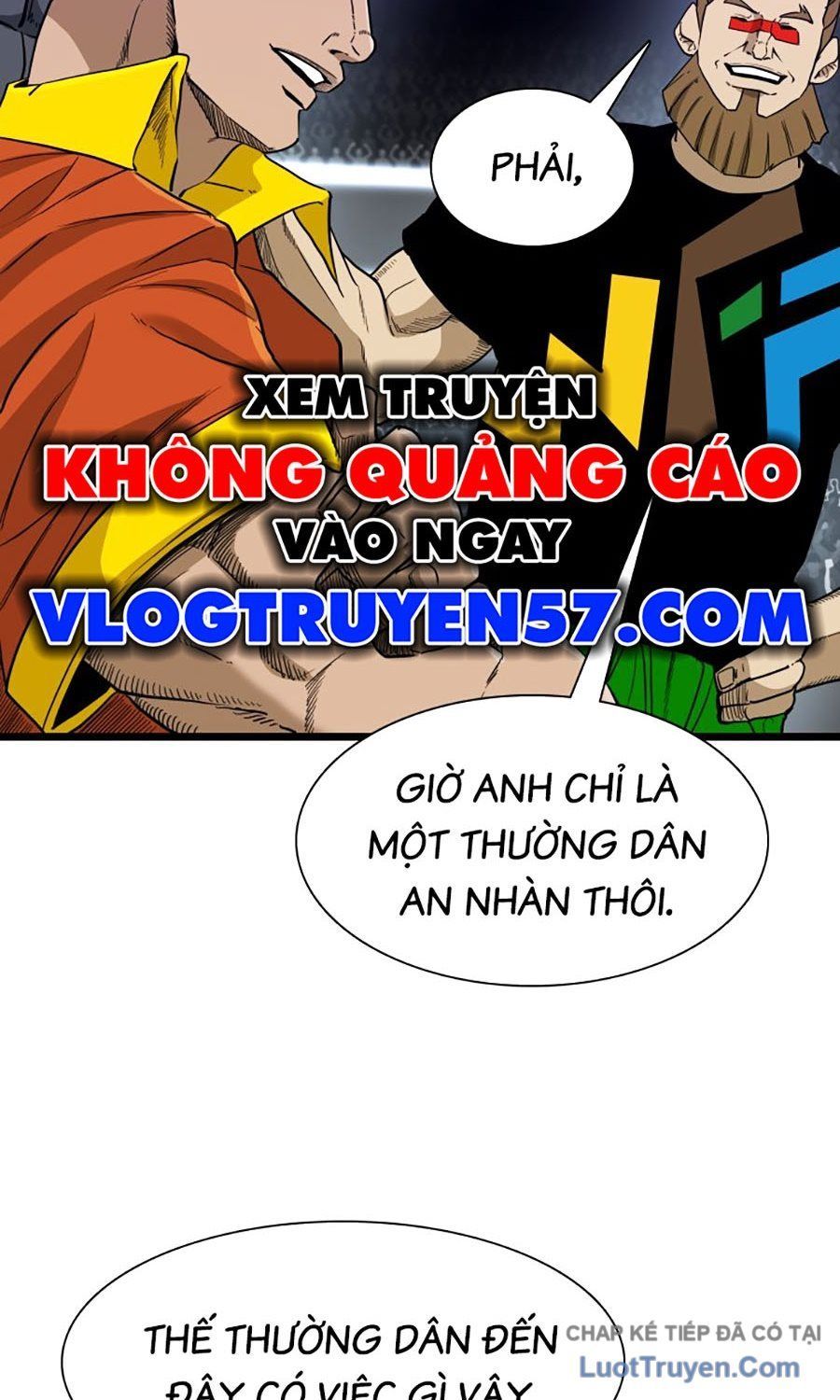 Shark - Cá Mập Chapter 381 - 70