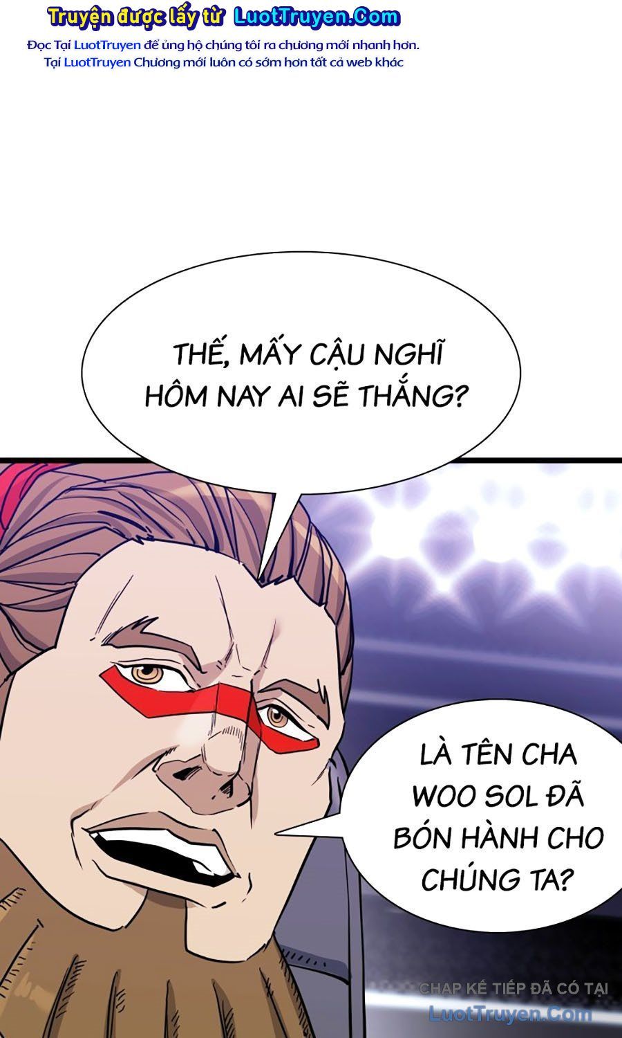 Shark - Cá Mập Chapter 381 - 86