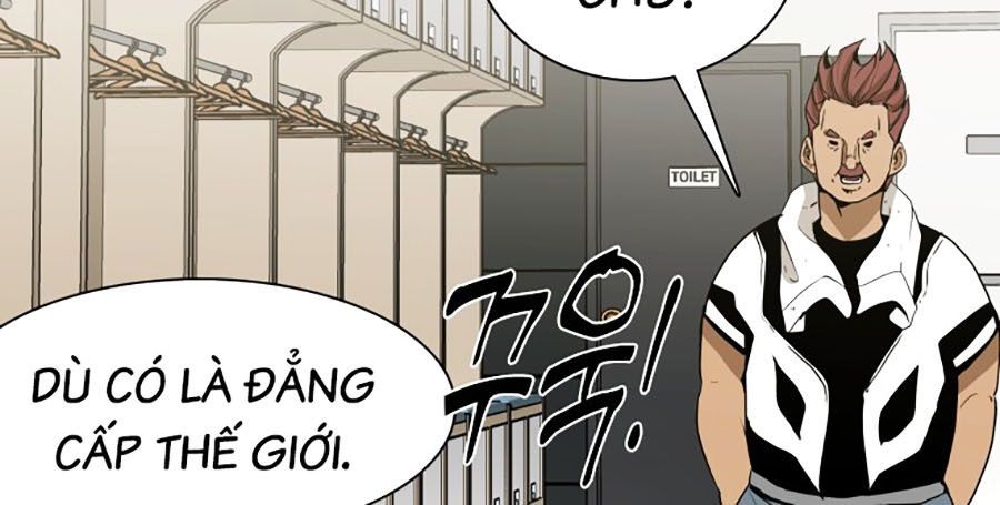 Shark - Cá Mập Chapter 382 - 23