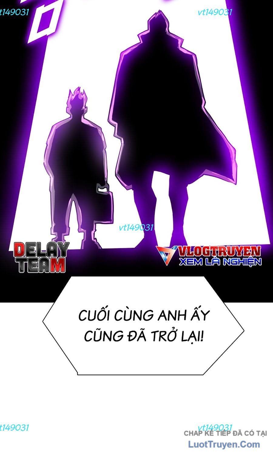 Shark - Cá Mập Chapter 382 - 38