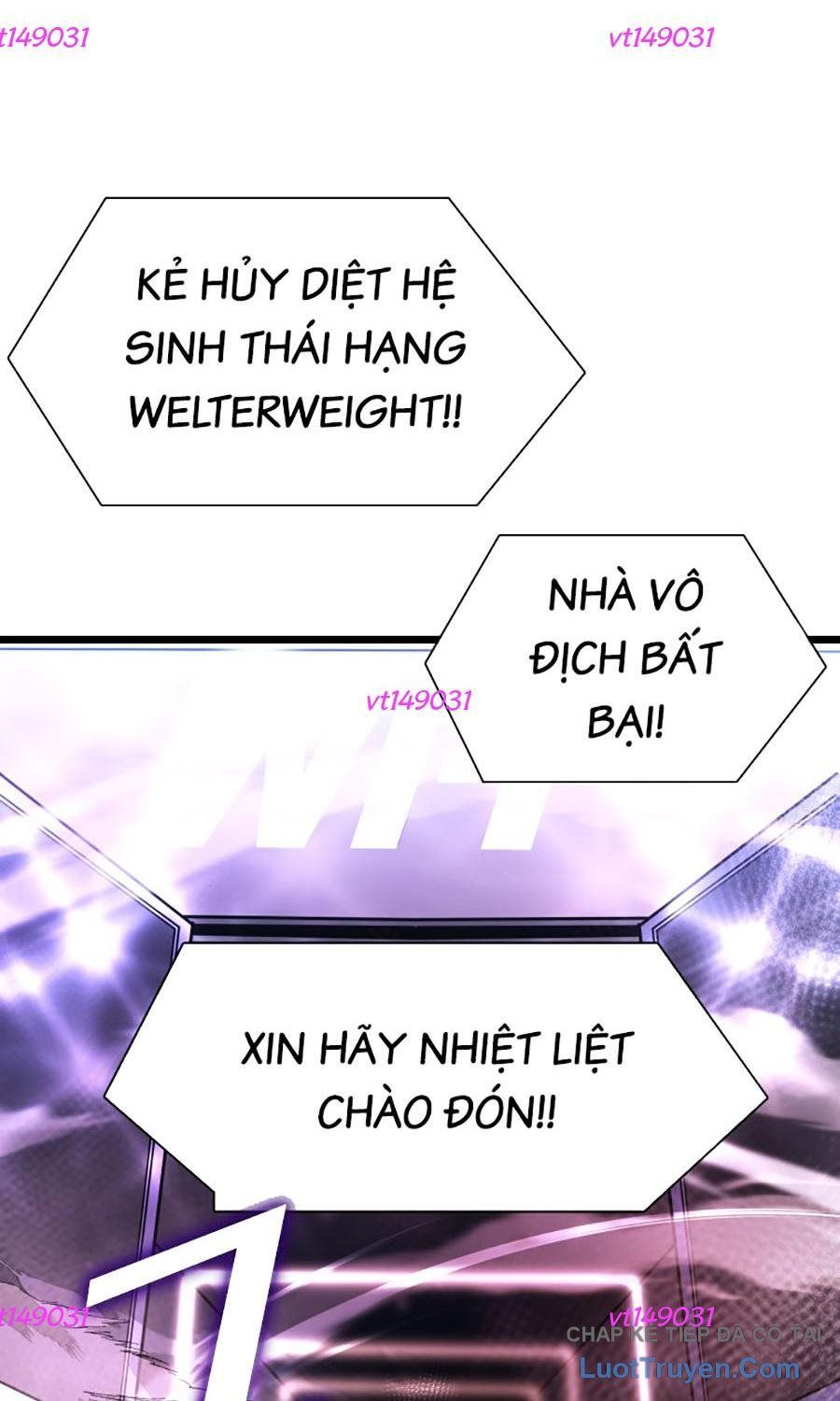 Shark - Cá Mập Chapter 382 - 39