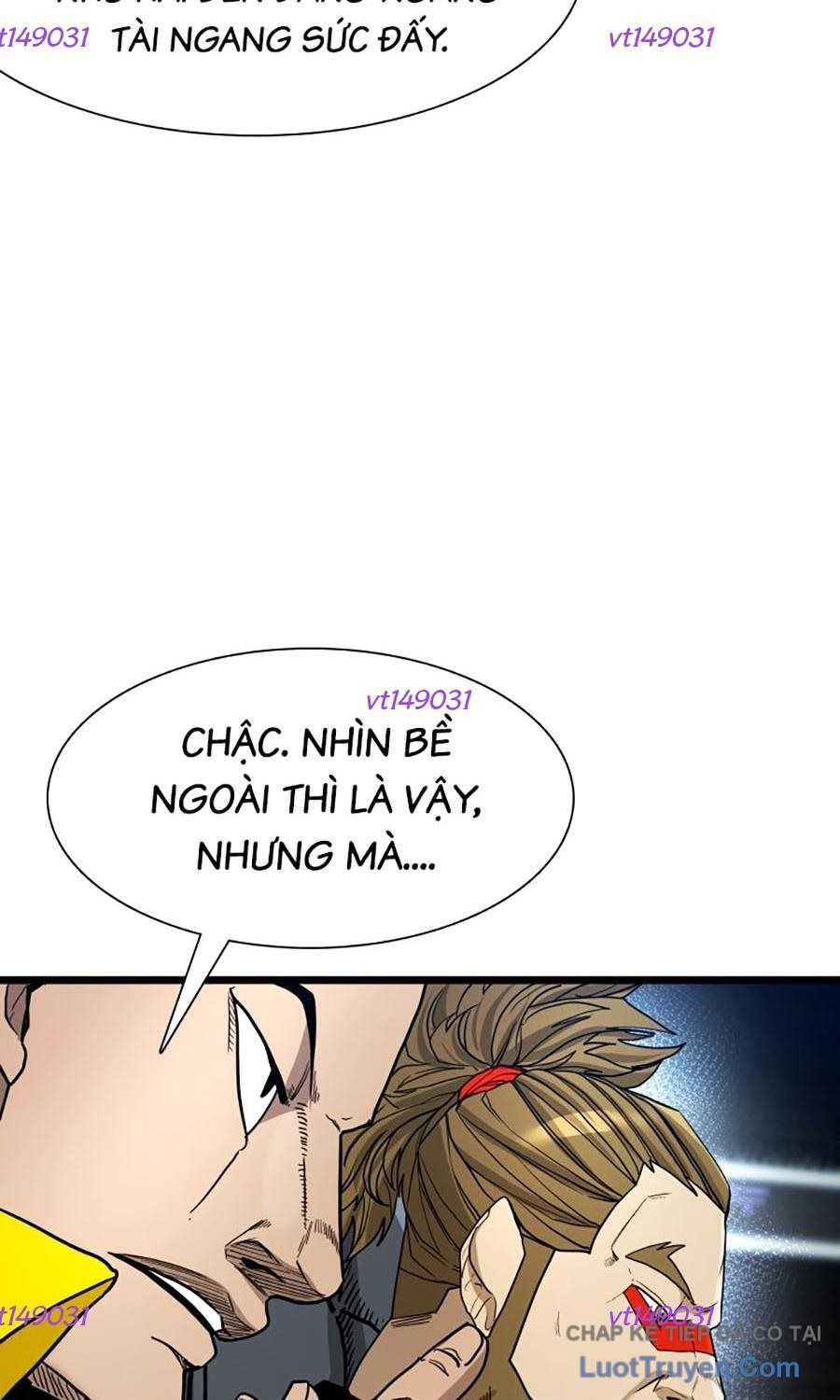 Shark - Cá Mập Chapter 382 - 51