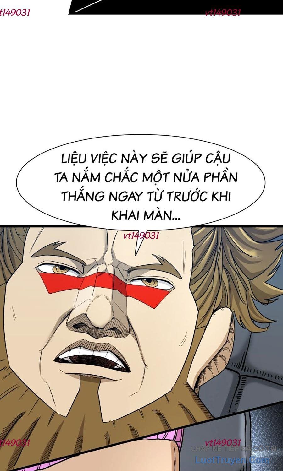 Shark - Cá Mập Chapter 382 - 57